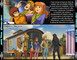 BIG TOP SCOOBY-DOO